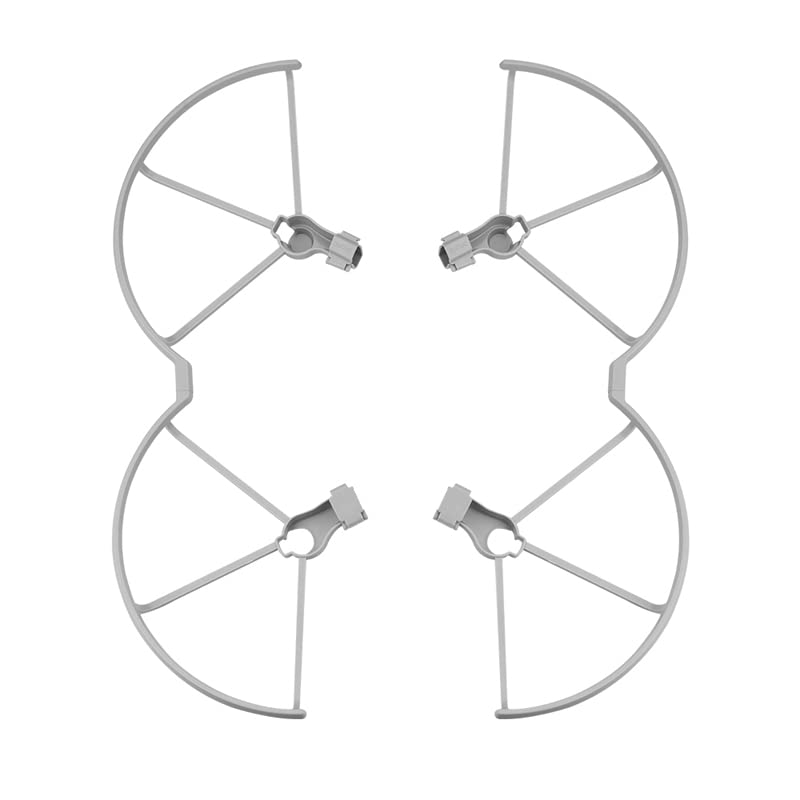 BTG Propeller Guards Propellers Protectors for DJI Mavic Air 2 / Mavic Air 2S Drone Accessories