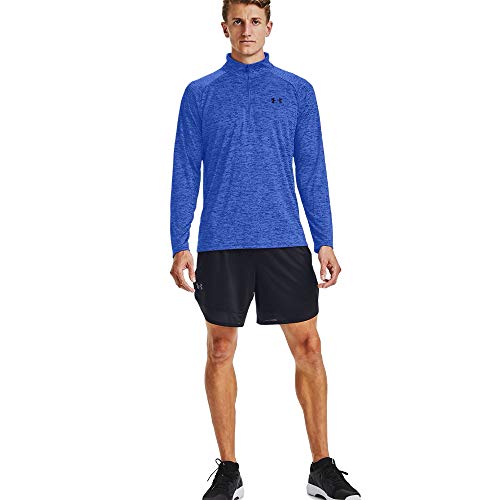 Image of Under Armour Men's Tech 2.0 1 /2 Zip