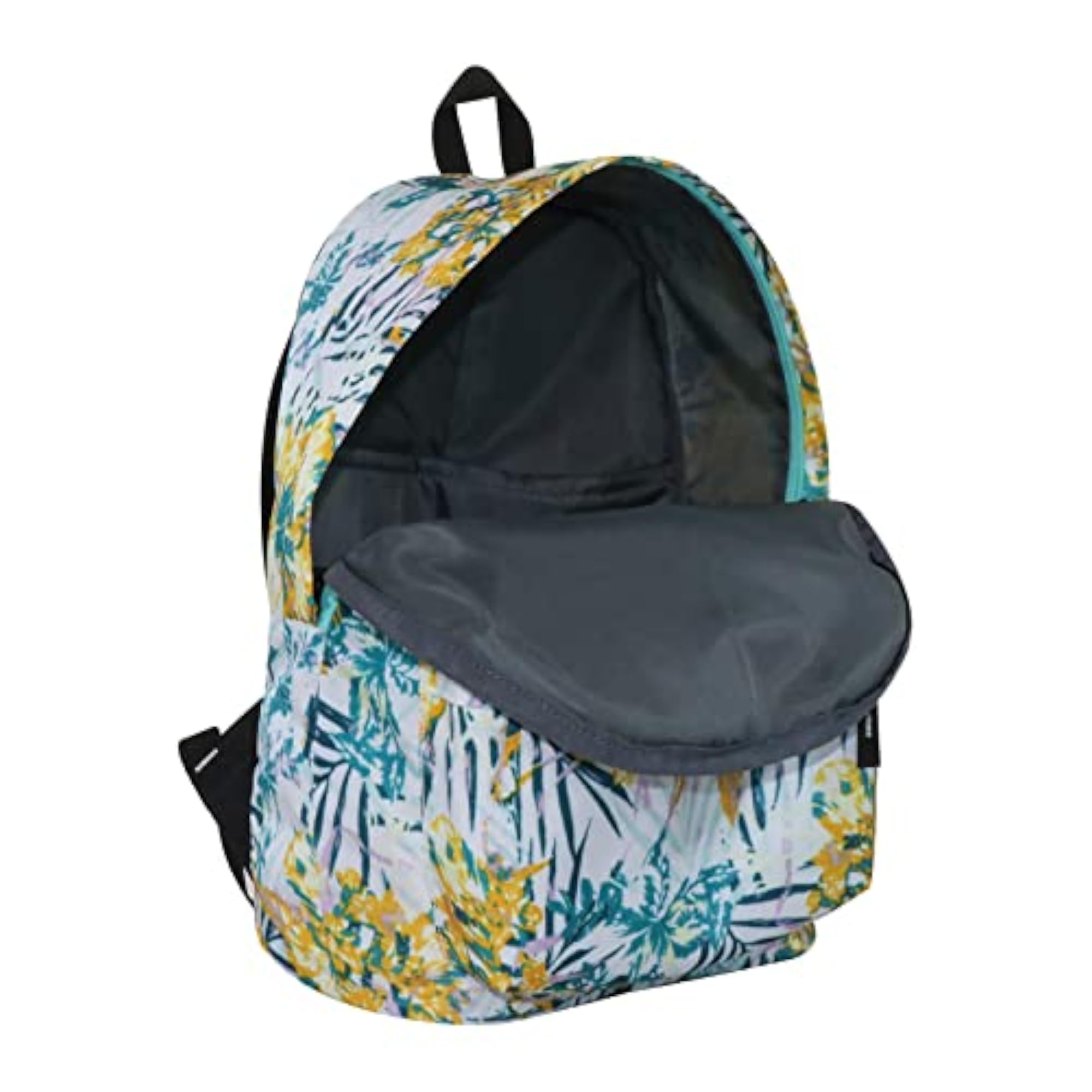 Mike Blossom Daypack for Women, 13 Litres