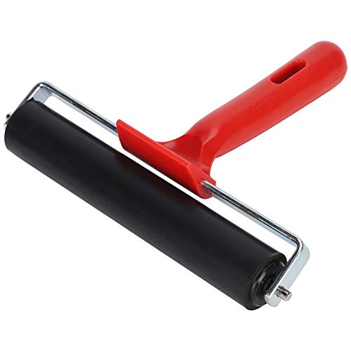 Generic [[ 20cmA_ChvbV[[[ ? ŉGCLɍœK SA[gc[ XeXnh (15cm)