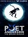 Poet Anderson: The Dream Walker