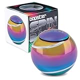 bopster Spin Ball - Multicoloured