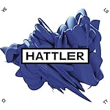 hattler band  Velocity