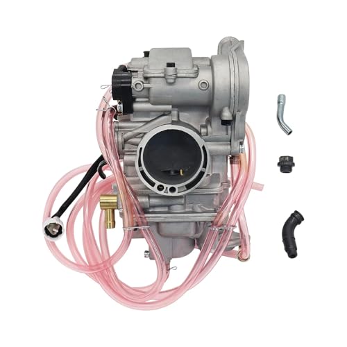 Carburateur pour réparer CRF450X admission essence stable moto cross CRF 450R