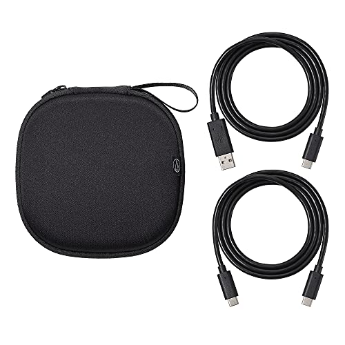 Audio Technica(オーディオテクニカ) AT-CSP5 の商品画像 1