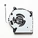 DENGHUXIE Wentylator dla ASUS FL8700 FL8700D FL8700U FL8700F Y5200 Y5200U Y5200F Y4200F X409 X409F X409FA X409FJ X509FB A509FB CPU wentylator