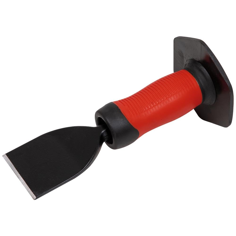 Ciseau d'électricien Sealey BB01G outil de coupe manuel 57 x 225 mm
