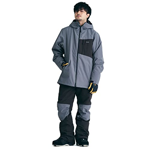 [DLITE] fBCg Xm[{[hEFA XL[EFA ㉺Zbg [ Y / S50p^[ : DGRBK + BKDGR/LTCY ] WPbg pc Zbg