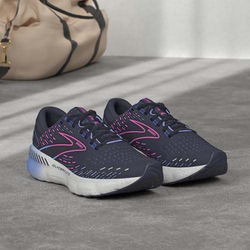 Brooks womens2
