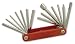 CruzTOOLS GTDMT1 Groove Tech Multi-Tool Drum