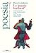 Poesia. Rivista Internazionale Di Cultura Poetica. Nuova Serie. Durs GrüNbein. Le «Poesie Berlinesi» (Vol. 10) - 3