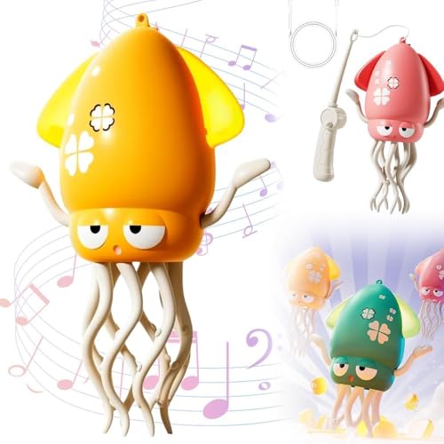 CJ   Mocasa _VO CJ d USB[d QZT[𓋍 qp x  {bg y  mߋ v[g iCG[)