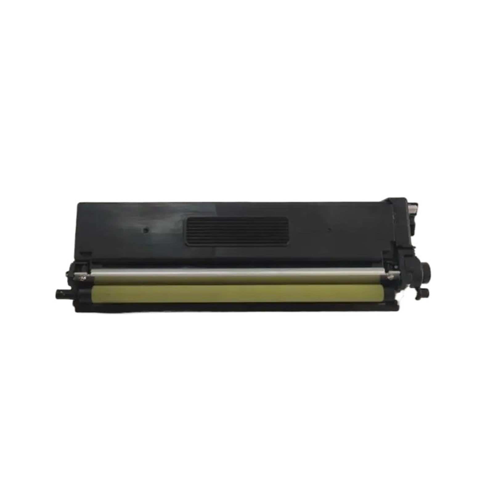 Cartuccia Toner Ad Alta Capacità For Stampante Brother MFC-L3710 MFC-L3750(2300 Package C)
