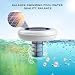 Imagen de Ionizador Solar para Piscina