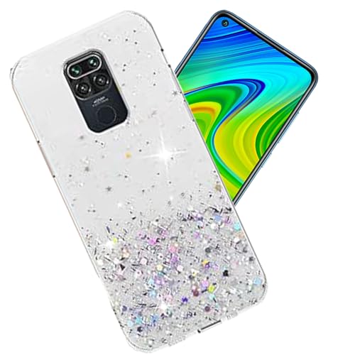 Opiniones y reviews de Celular xiaomi redmi note 9 comprados en linea. 2