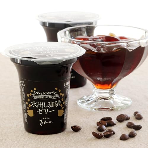 َq̂ o[[ 4 | XyVeBgp | [[ Mtg XC[c  yY | R[q[{ґȍƃRN | XbLƂ킢̃R[q[[[