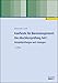 Produktbild Kaufleute für Büromanagement: Die Abschlussprüfung Teil I: Beispielprüfungen und Lösungen