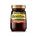 Branston Small Chunk Pickle Original Branston Original Small Chunk Sweet Pickle Imported From The UK England The Best Of British Sweet Small Chunk Pickle Ideal Cheese Sandwiches & Ploughmans Lunches