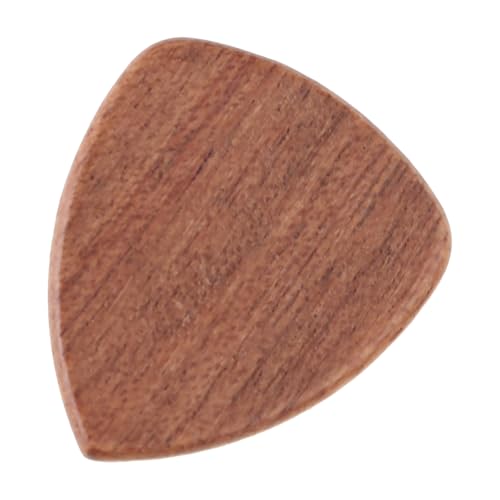 AR[XeBbNGNgbNx[XM^[sbNvNgEbhM^[ENvNgn[gVFCvM^Xĝ߂̃sbNvNgyD