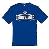 Volkspark Hamburg Streetwear