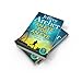 HarperCollins An Eye for an Eye (William Warwick Novels).