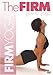 Produktbild Firm: Power Yoga [DVD] [Import]