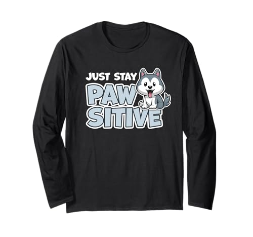 Just Stay Pawsitive 킢킢 |WeBu D TVc