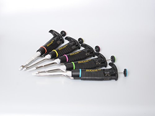 Pipette 5ml Lg Bulb Non-Sterile Bulk 150mm 250/pk