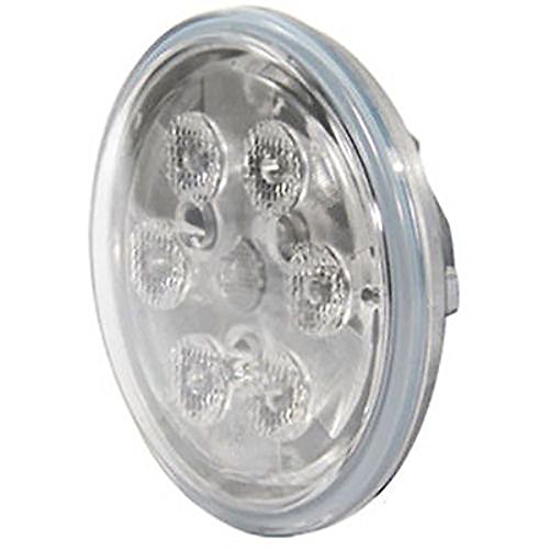 LUZ LED PARA CABINA COMPATIBLE CON JOHN DEERE miniatura 6