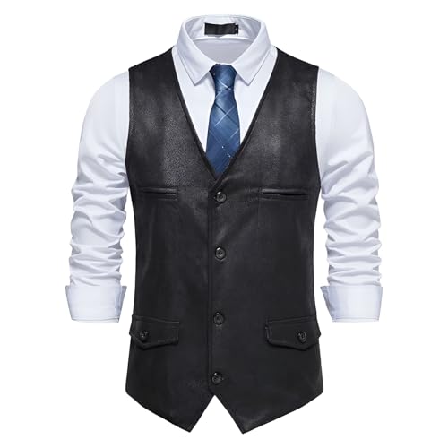 [JUELREOU] �����Y �X�G�[�h �x�X�g �� �y�� �ʋC�� �V���O���{�^�� �J�W���A�� �X�����t�B�b�g �x�X�g �u���b�N/�x�[�W��/�R�[�q�[ 4�T�C�Y (S-XXL) ��l�p �ȍ� �I�[���V�[�Y�� ������� �v���[���g�Ή� �� l