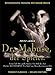 Produktbild Dr. Mabuse, der Spieler (2 DVDs) [Deluxe Edition]
