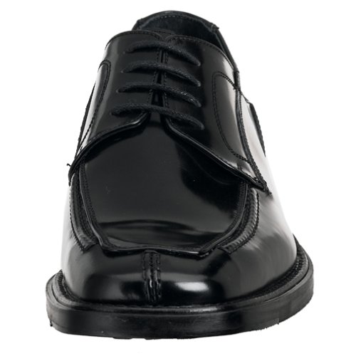 Image of Bacco Bucci Men's Bennett Oxford