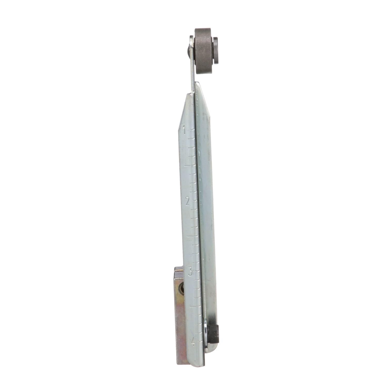 Square D by Schneider Electric 9007HA1 Brazo de palanca de interruptor, AW+C