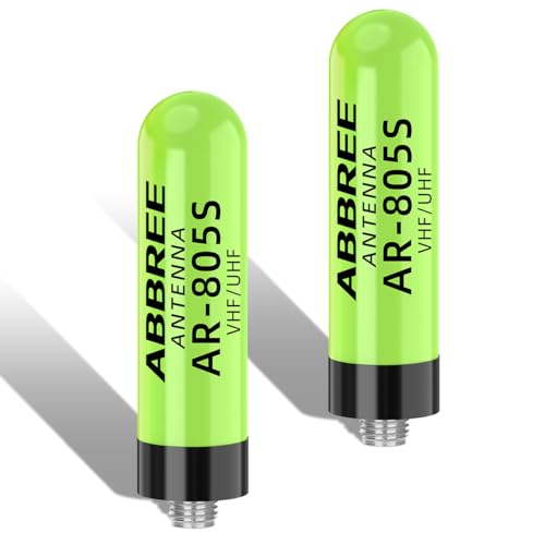 �t�u�|�T�q Mini