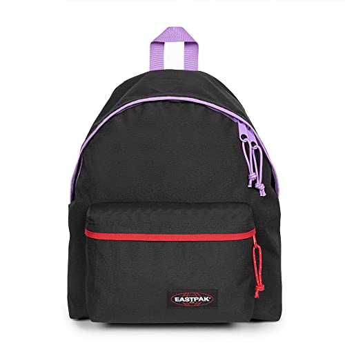 EASTPAK Padded Pak