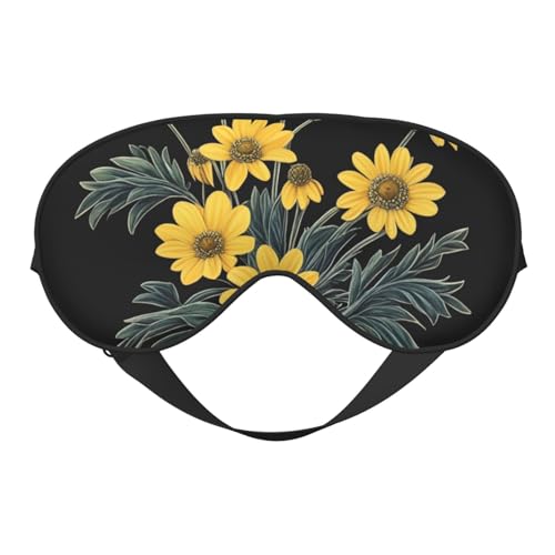 fCW[ ԕ vg X[v AC}XN AEghA  s Lv ґz K Vtg[N ʋC