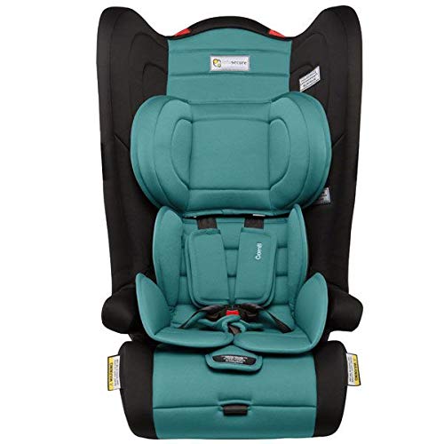 Best Baby Car Seat Australia [Top 12 Picks For 2023]