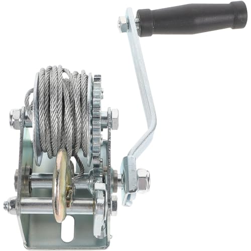 OSOLADY wr[f[eB[^EC` 500|h蓮nhNN X`[C[P[u7mt g[[у{[gp|[