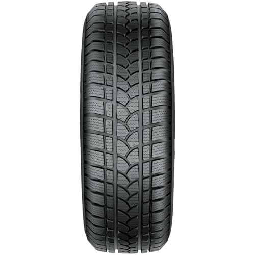TAURUS 165/65 R14 79T Pneumatico Invernale