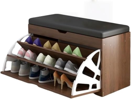 Vilom 3wV[YLrlbg{փx`byʔ^ŏȃXy[X[bgݗĊȒPbցEQELɍœKbCE[x`tV[YbN (A,60*30*51cm)