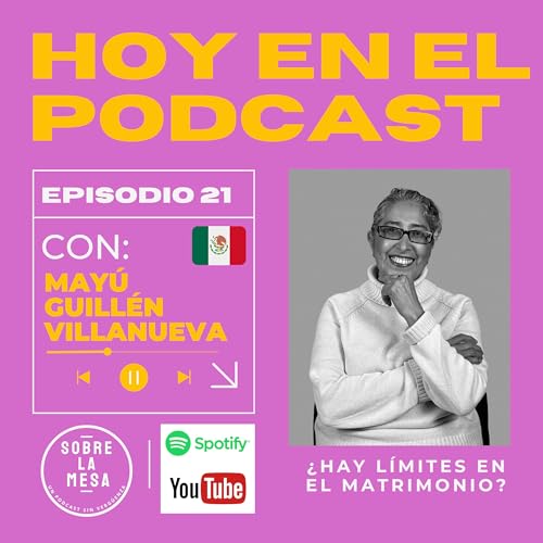 &iquest;Hay l&iacute;mites en el matrimonio?