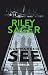 Schwarzer See: Thriller