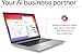HP ZBook Firefly 14 G11 Mobile Workstation Laptop (14
