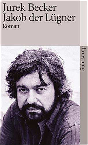 Jakob der Lügner. Jakob der Lügner.