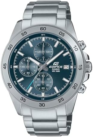 Efr-526d-2avudf - Relogio de Pulso Casio Edifice