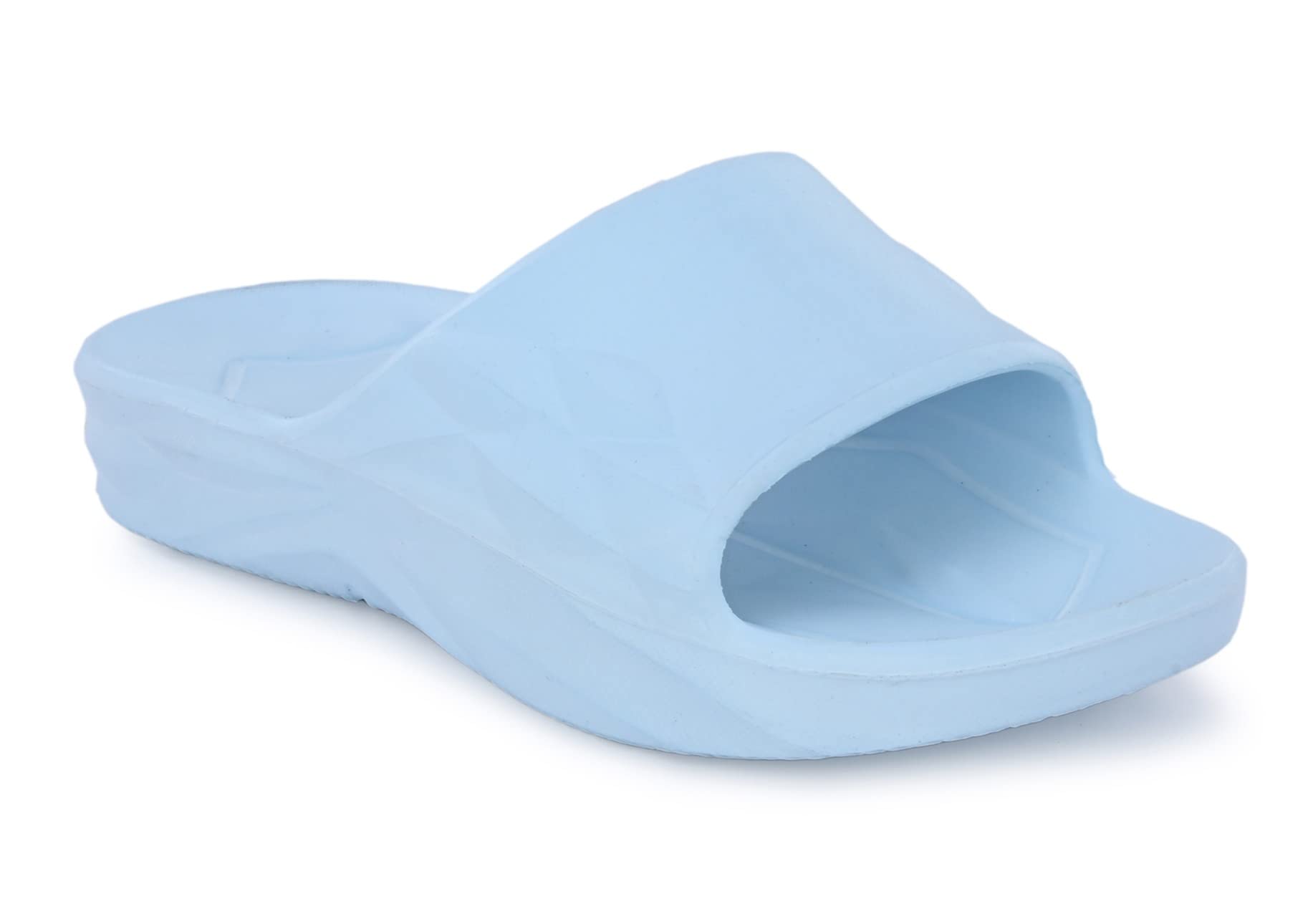 AFROJACK Mens 3D Sliders s20 (B0C6TH2651) Amazon Price History, Amazon Price Tracker