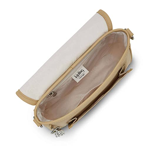 Image of Kipling Inaki Small Crossbody Bag