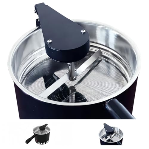 Sandqvipad[X^[ R[q[N[[AdCN[[Ape600gƒpp@A}pVXeAwtB^[ (]pv[gi40bVj)