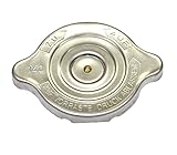 kompatibel mit 1245000406 / 014 230 0000 / 400 252 015