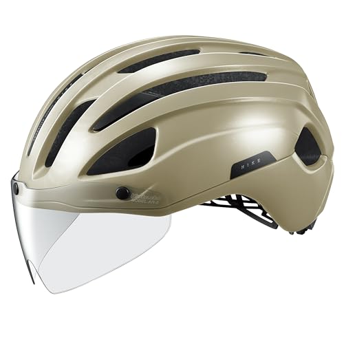 KABUTO(Jug) ] wbg HIKE (nCN) TCY : S/M(:55-58cm) J[ : Th
